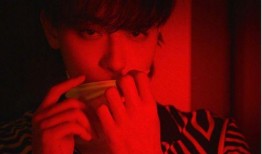 黄子韬圈内人爆料了吗