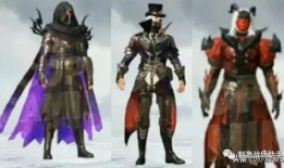 光子最新爆料新皮肤,全新皮肤惊艳亮相，带你领略视觉盛宴