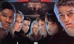 夺命高校超清在线观看,惊悚校园生存战，超清在线惊悚来袭！