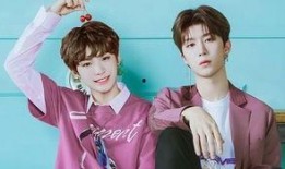 皇权富贵直播爆料视频完整版