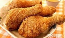 潘老板炸鸡爆料视频下载,视频爆料背后的真实故事