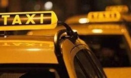 哈尔滨租车爆料案件最新,真相大白，疑云散去！