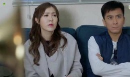 女网友爆料陈牧驰视频