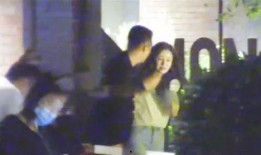 汪小菲家庭破碎的爆料视频,豪门恩怨背后的心酸历程