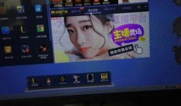 娱乐吃瓜主播直播间在哪