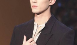 吴磊赵露思圈内爆料最新,圈内爆料揭秘明星幕后故事