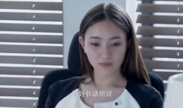 毛哥哥前妻爆料视频,揭秘婚姻内幕与情感纠葛