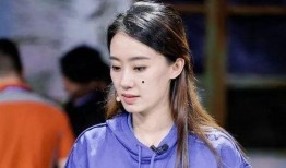 娱乐吃瓜张小斐微博,娱乐八卦新热点