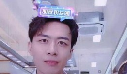 朱郑杰前女友爆料视频,揭秘背后惊人真相