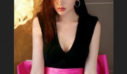 易阳八卦最新爆料新闻,揭秘神秘八卦背后的惊人真相