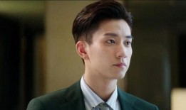 娱乐大爆料王子奇,揭秘明星幕后故事