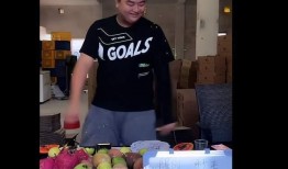 姐夫哥爆料王胖直播视频,王胖直播幕后花絮大曝光